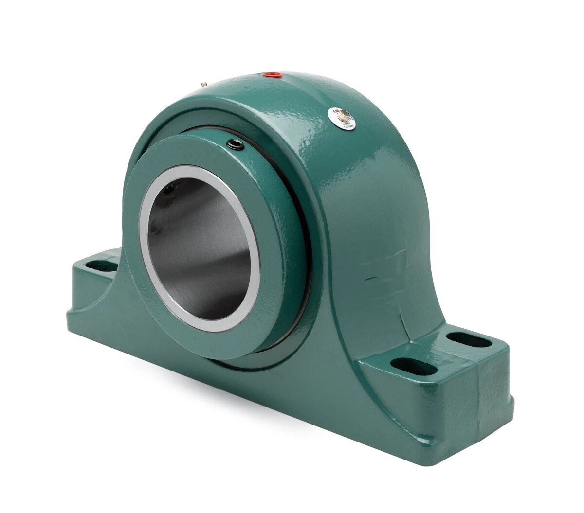 Image Product Details